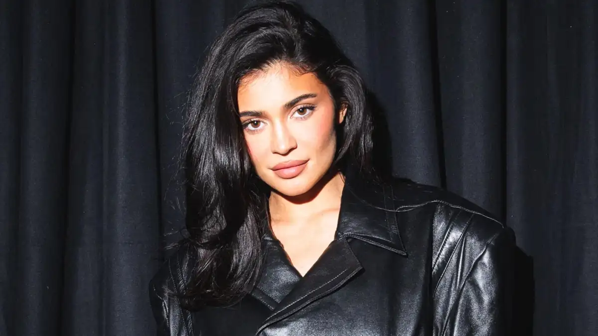 kylie jenner new aesthetic-330