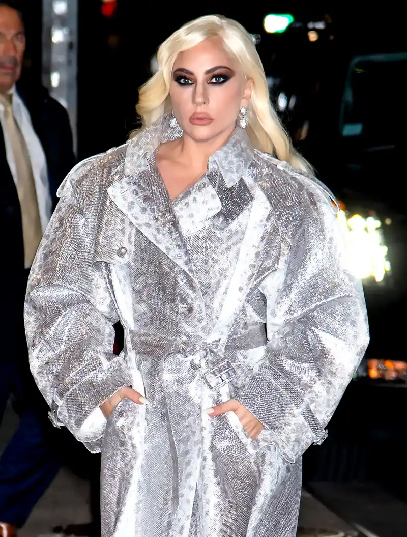 Pete Davidson, Kim Kardashian, Lady Gaga and More Celebrities Who've Feuded With PETA Over the Years