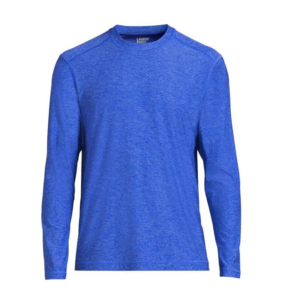 Father's Day Gift Guide