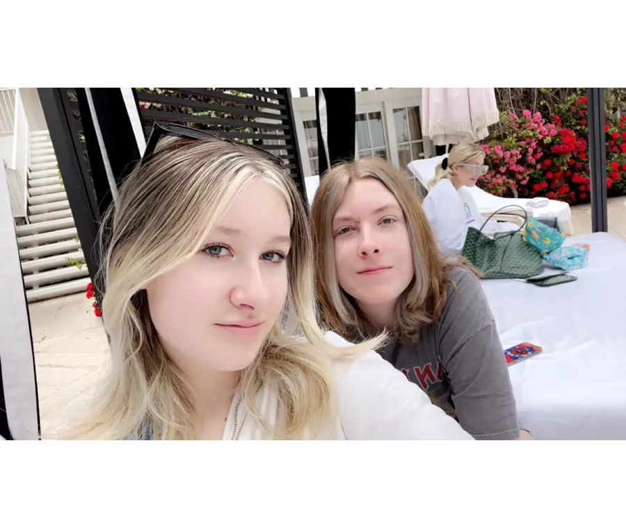 Tori Spelling and Dean McDermott’s Family Guide: Meet Their 5 Kids, Her Famous Parents and More