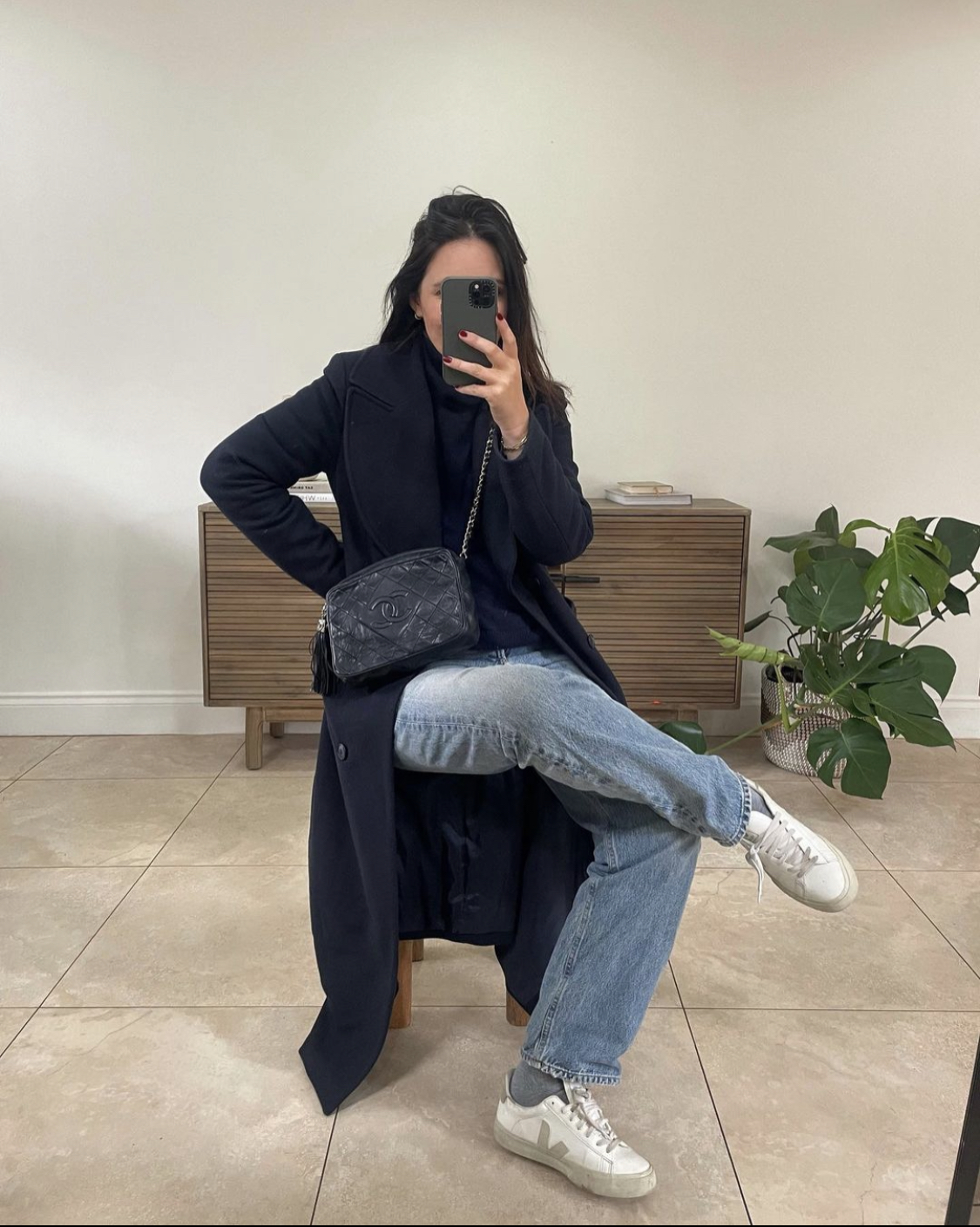 vintage flap bag,vintage chanel kardashian,the top vintage chanel bags to invest in