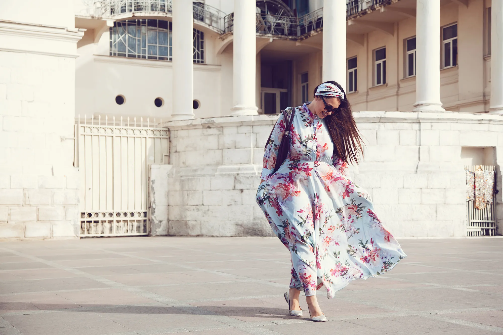 maxi-dresses-apple-shaped-bodies