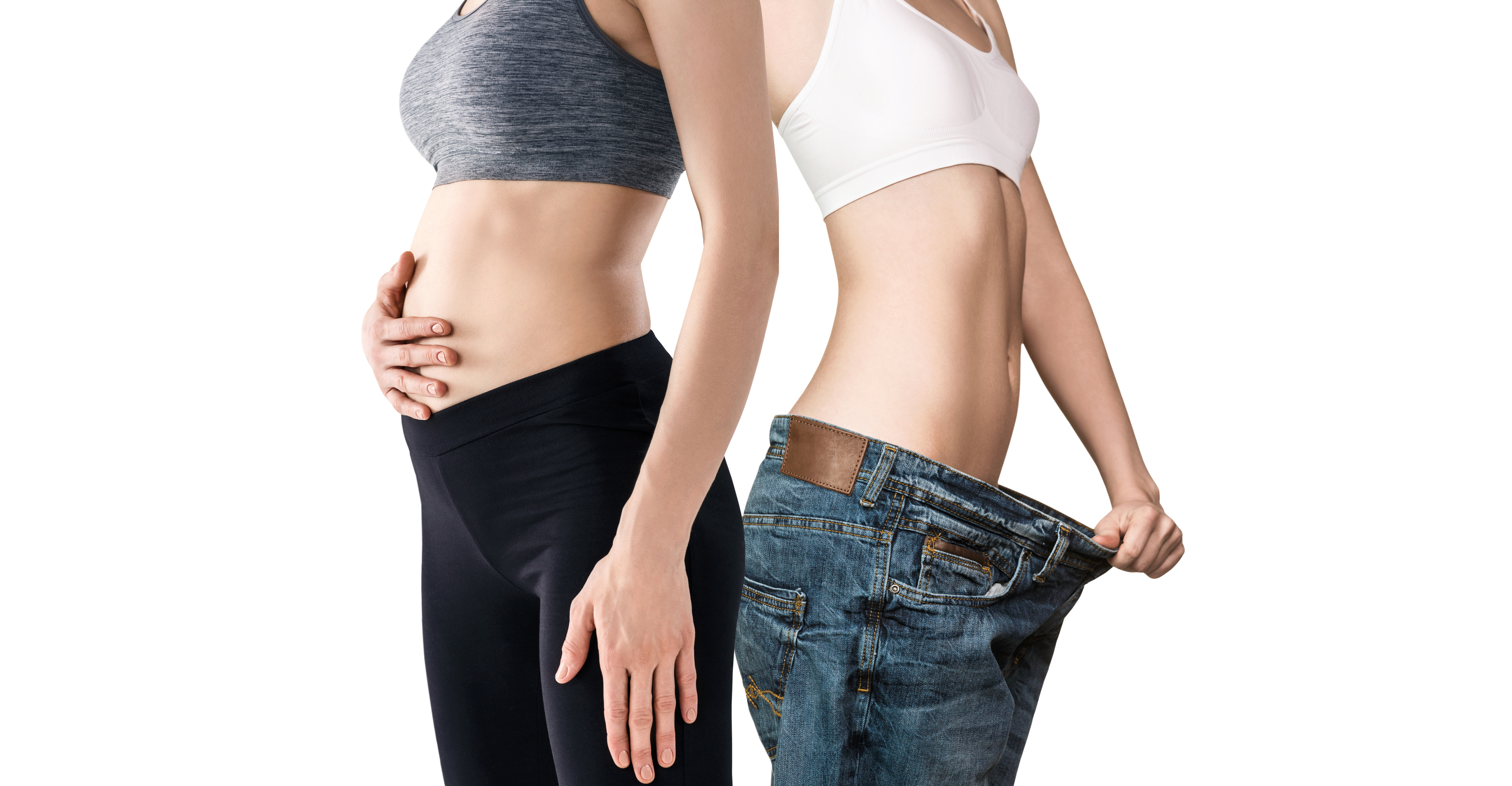 nbpure-oxygen-cleanse