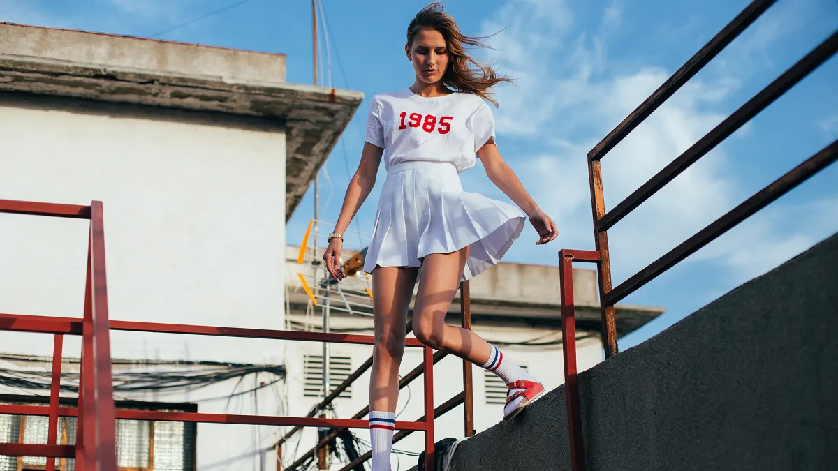 nordstrom-best-tennis-skirts