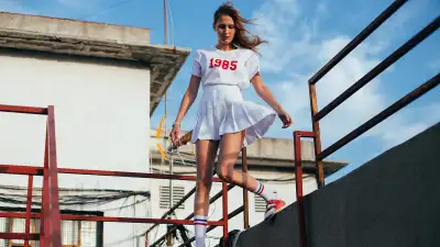 nordstrom-best-tennis-skirts