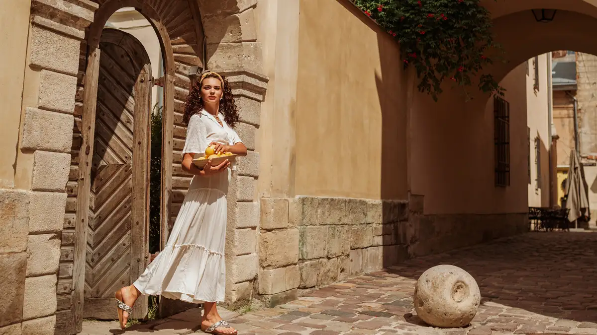 nordstrom-maxi-dresses-sale