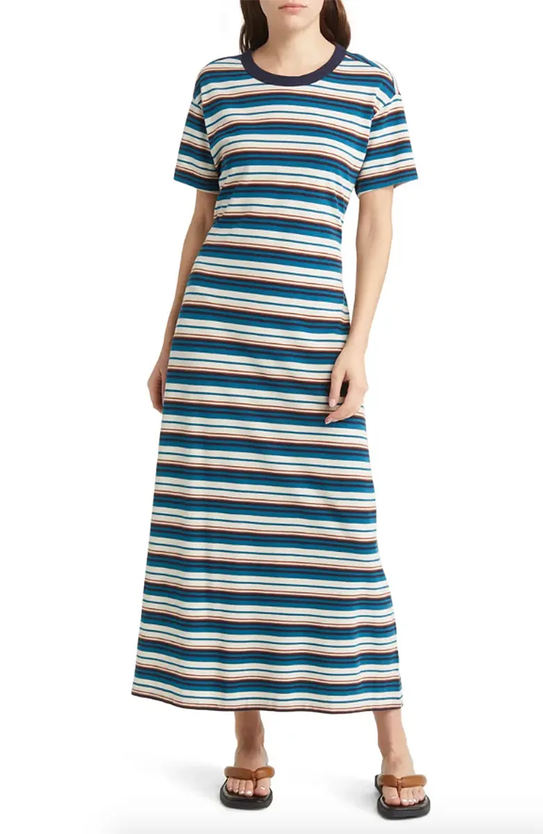 nordstrom-treasure-bond-maxi-dress