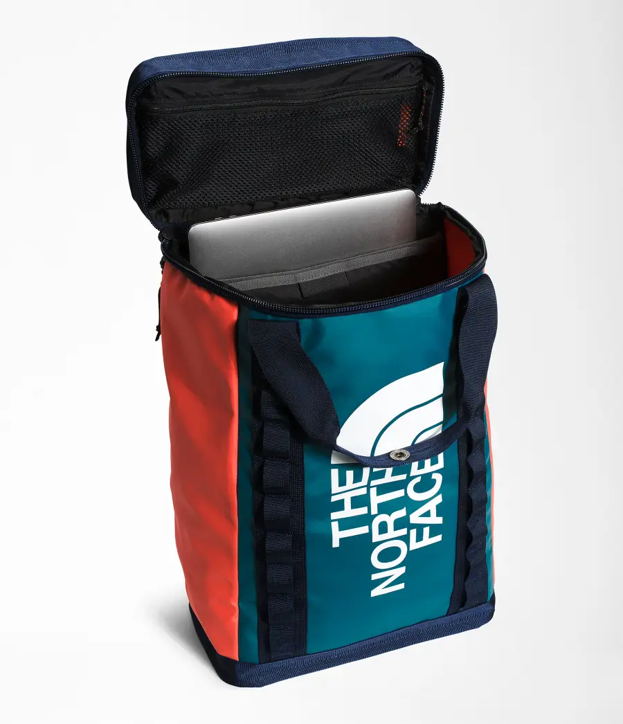 Father's Day Gift Guide