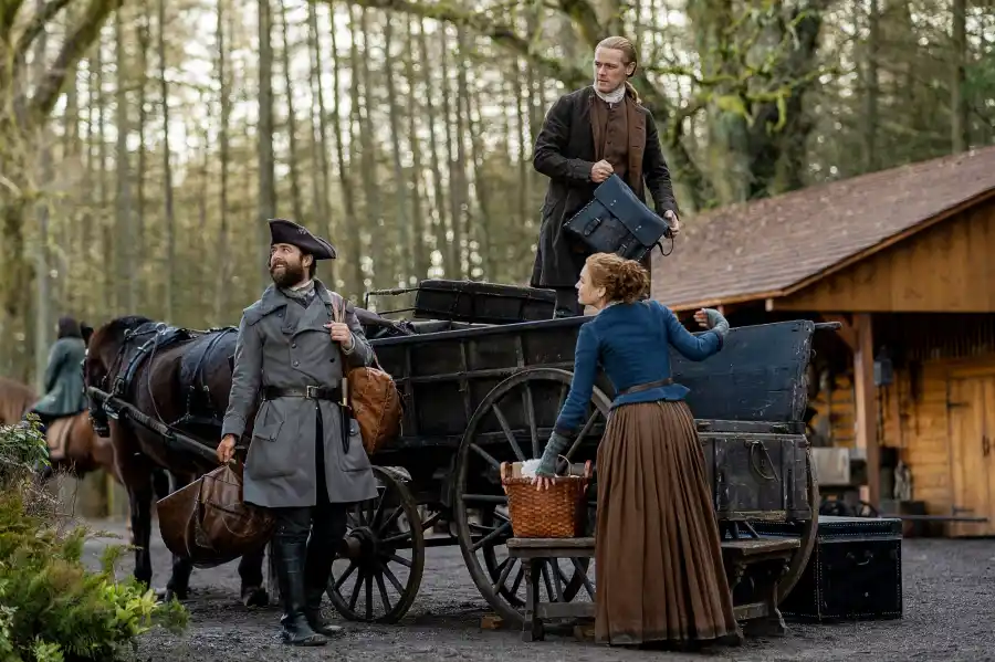 Outlander Season6/Episode 6 ols6-606-021721-0334-a