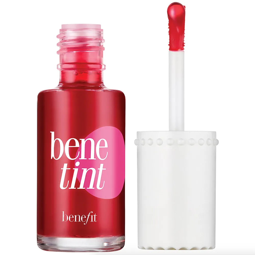 qvc-summer-beauty-benefit-benetint
