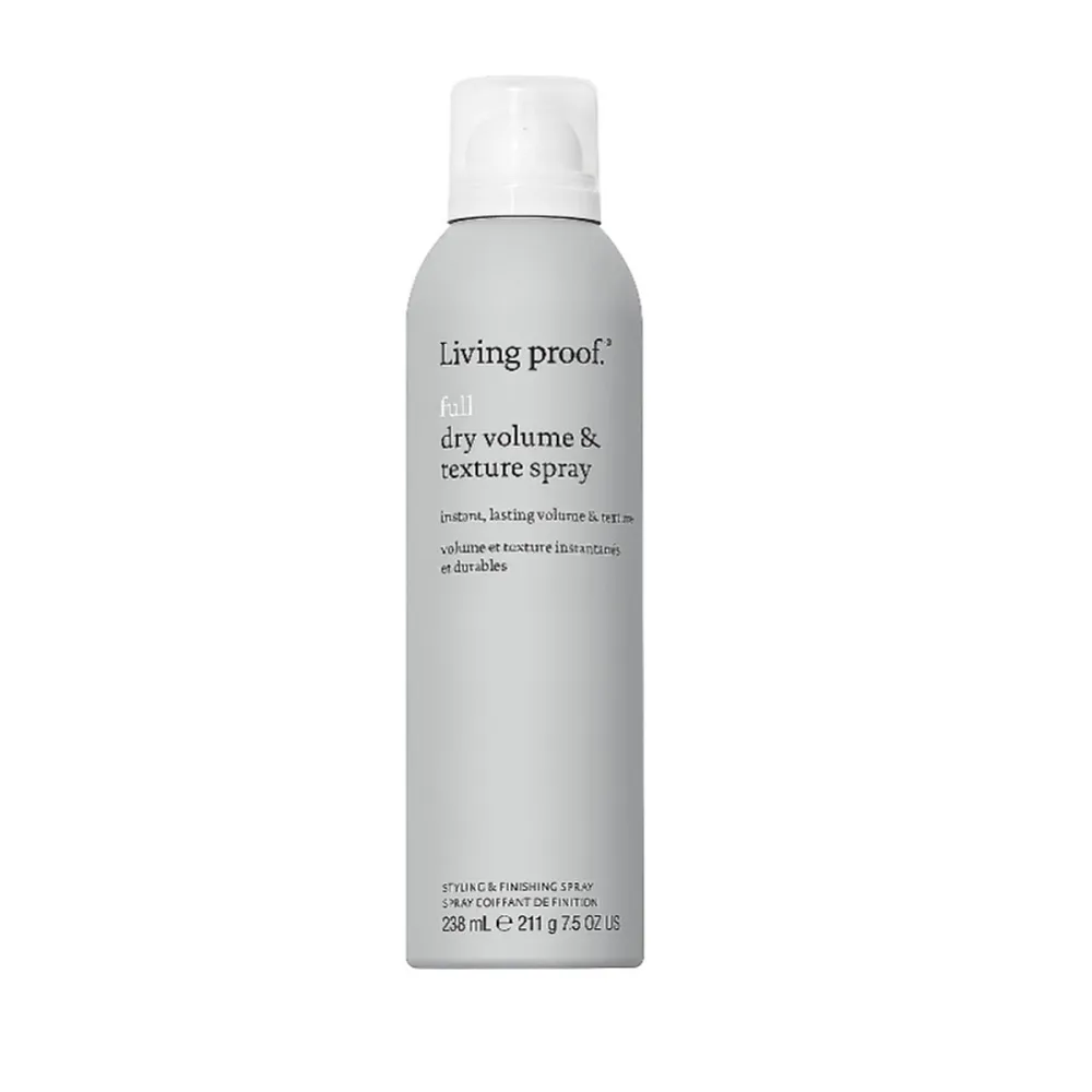 qvc-summer-beauty-living-proof-volume-spray