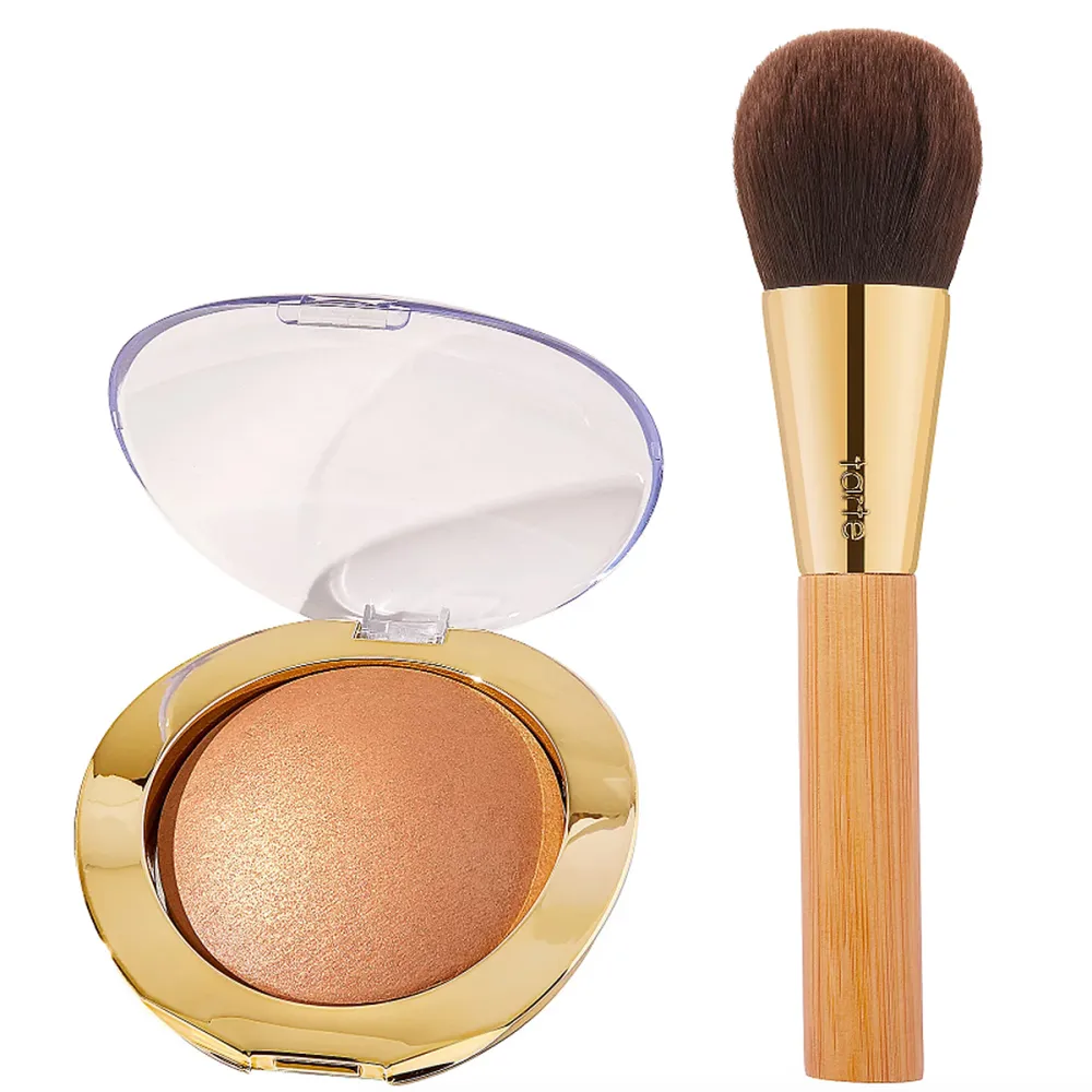 qvc-summer-beauty-tarte-bronzer