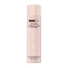 Nudestix 3 in 1 Toner 5% Citrus Fruit and Glycolic Glow Toner 3.21 fl oz NIB