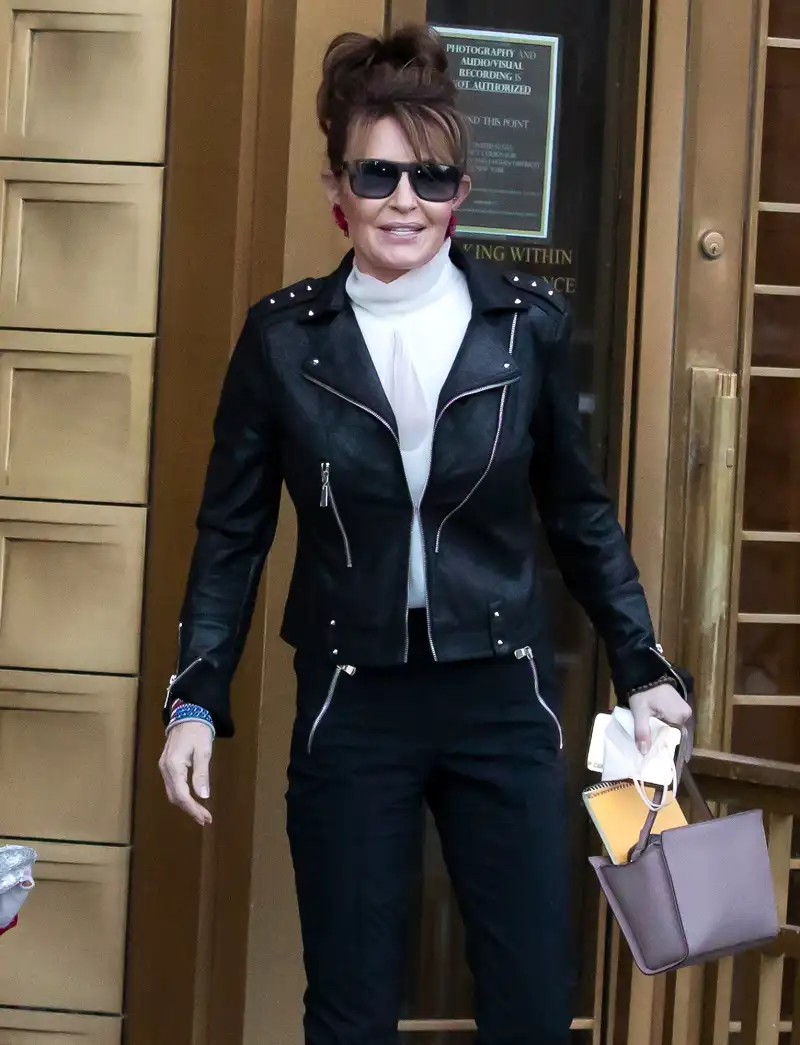 Pete Davidson, Kim Kardashian, Lady Gaga and More Celebrities Who've Feuded With PETA Over the Years