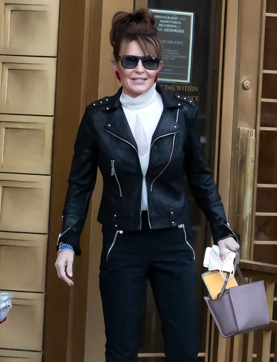 Pete Davidson, Kim Kardashian, Lady Gaga and More Celebrities Who've Feuded With PETA Over the Years