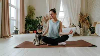 summer tops with leggings