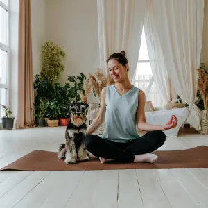 summer tops with leggings