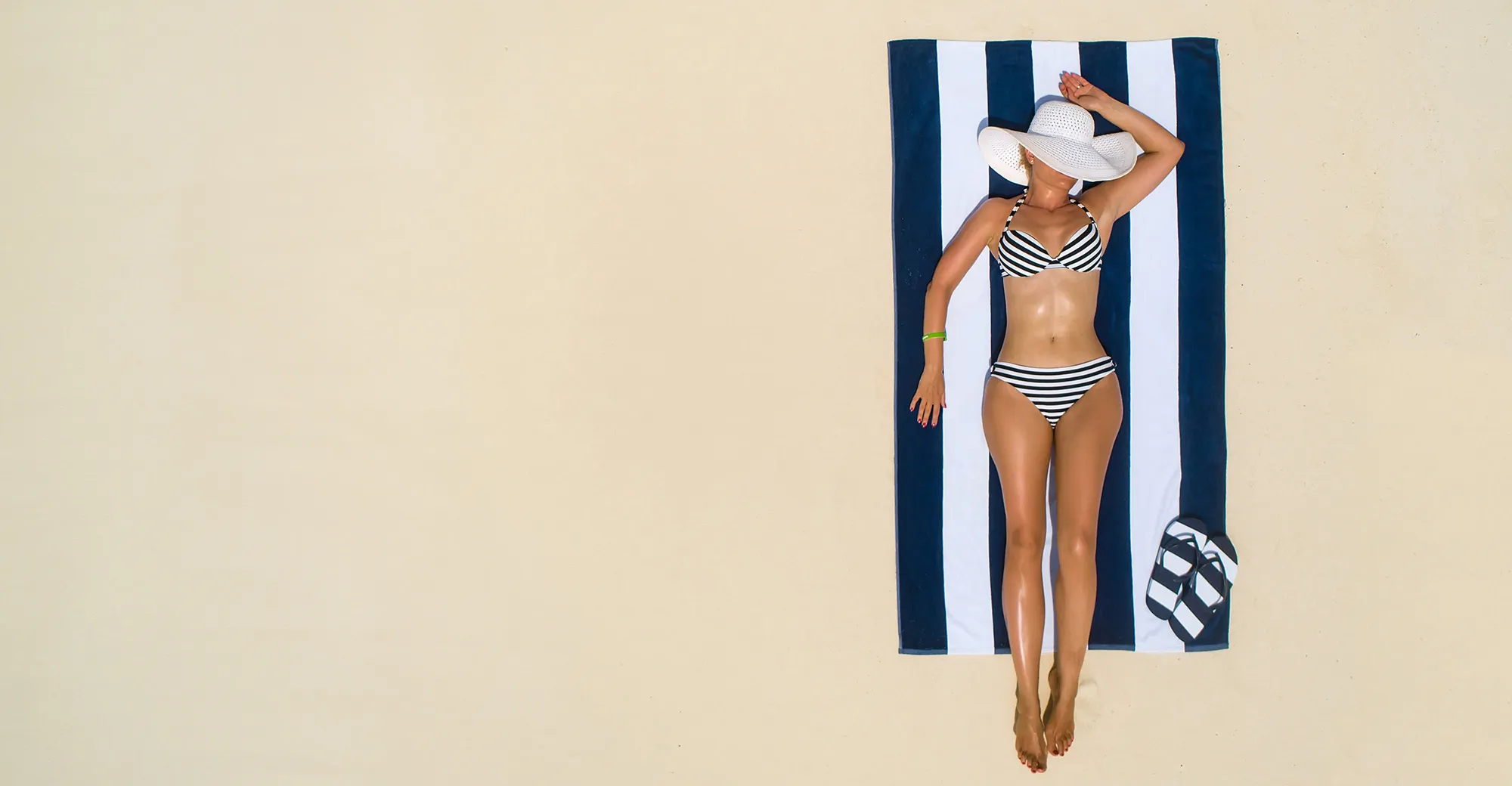 tinted-tanning-spf-products