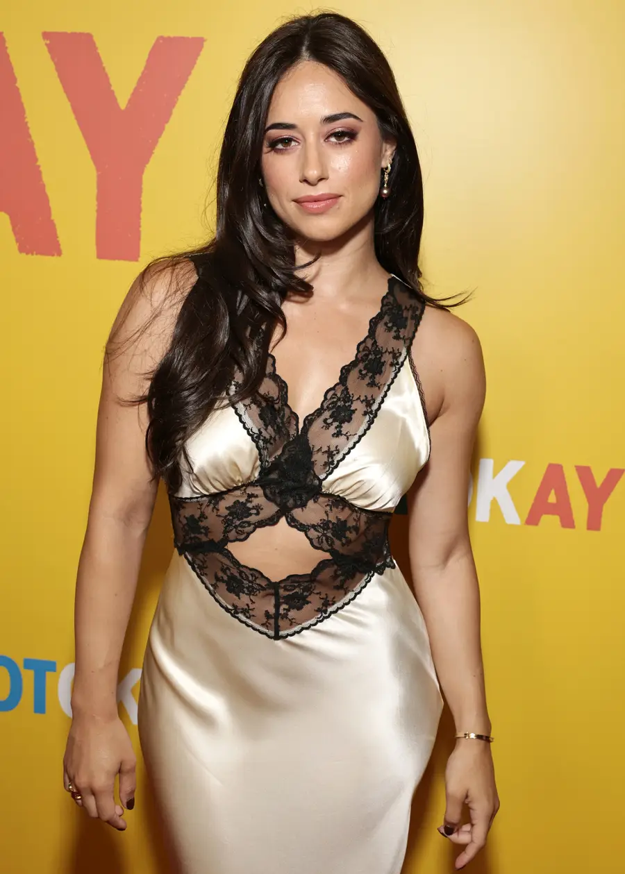 Celebrities React to Treat Williams’ Death