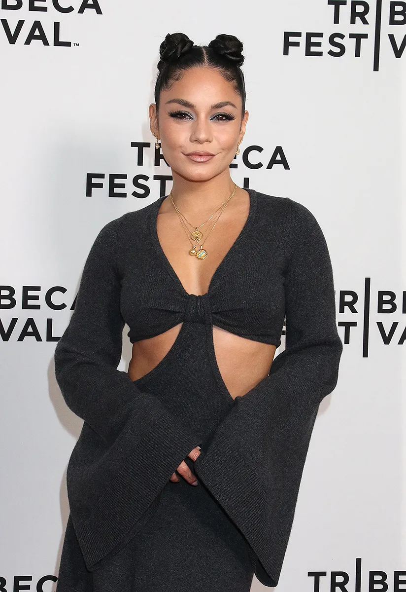 vanessa-hudgens-cutout-dress-2