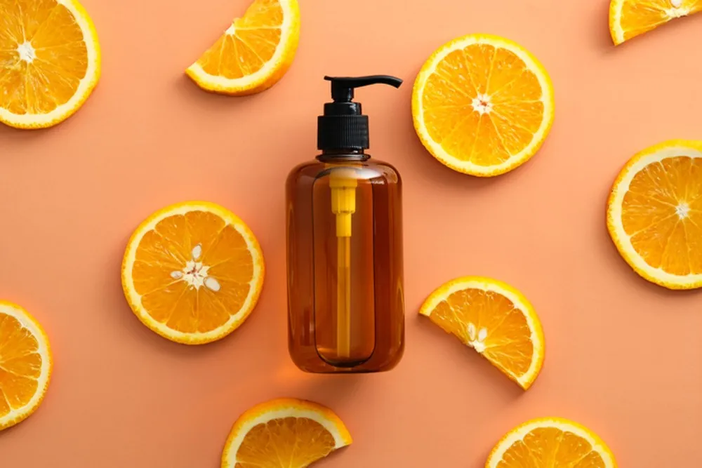 vitamin-c-face-wash-usweekly