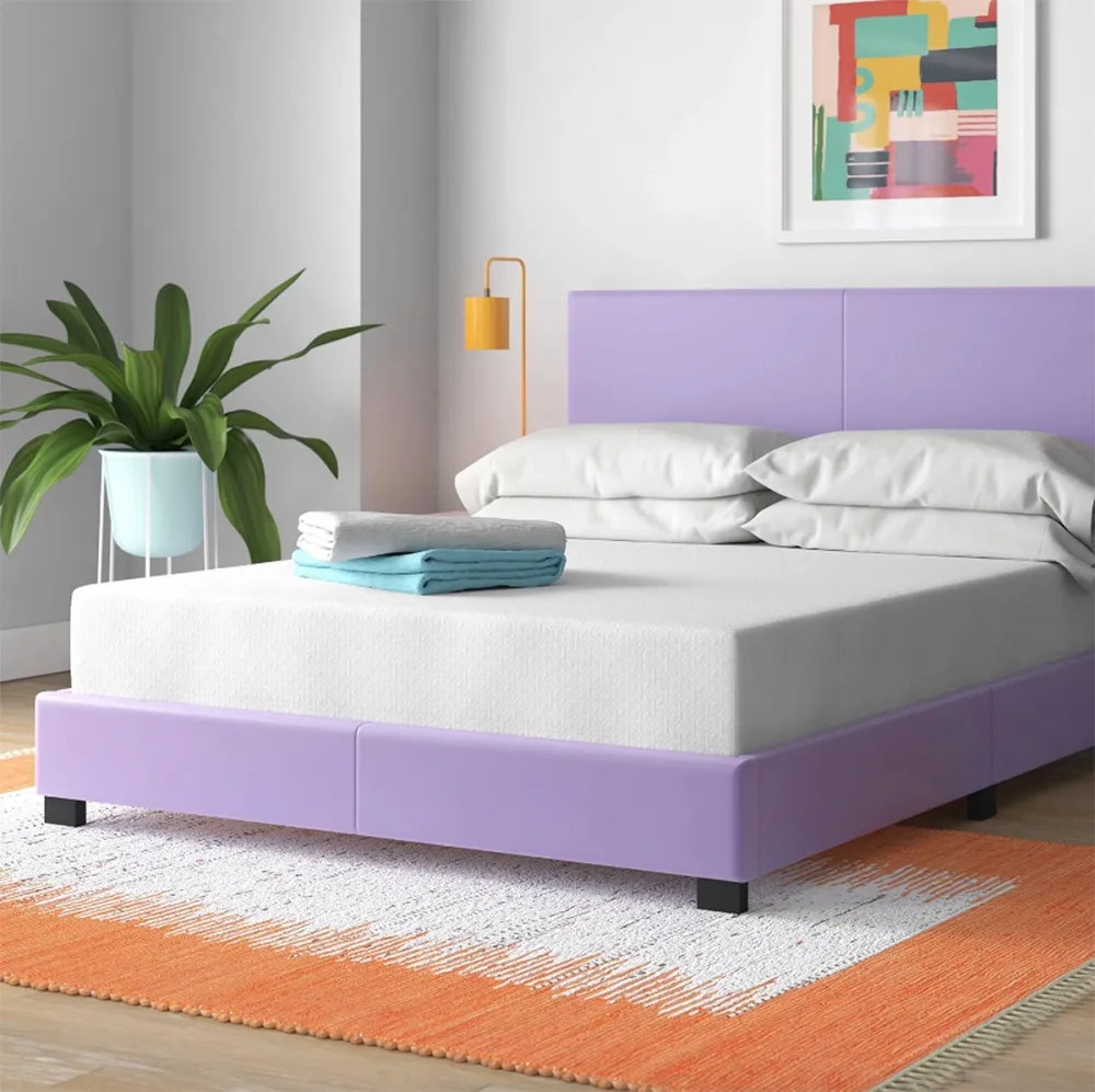 wayfair-fourth-of-july-clearance-mattress