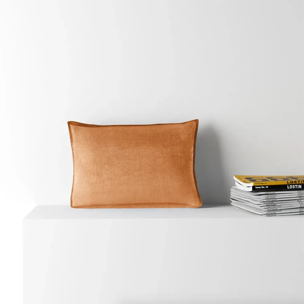 wayfair-fourth-of-july-clearance-throw-pillow