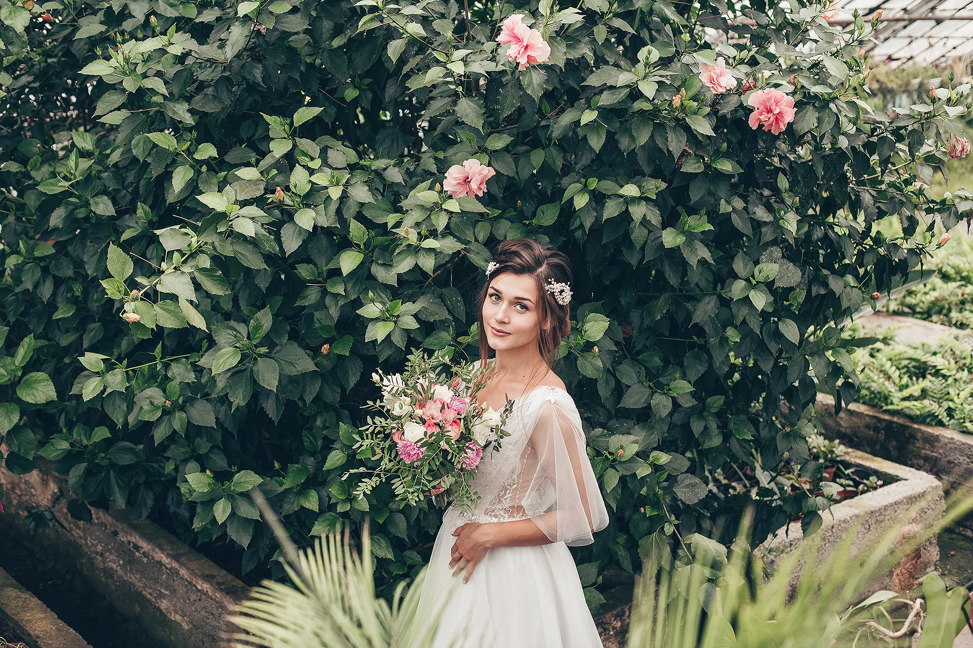 wedding-deals-amazon-prime