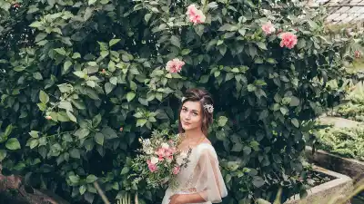 wedding-deals-amazon-prime