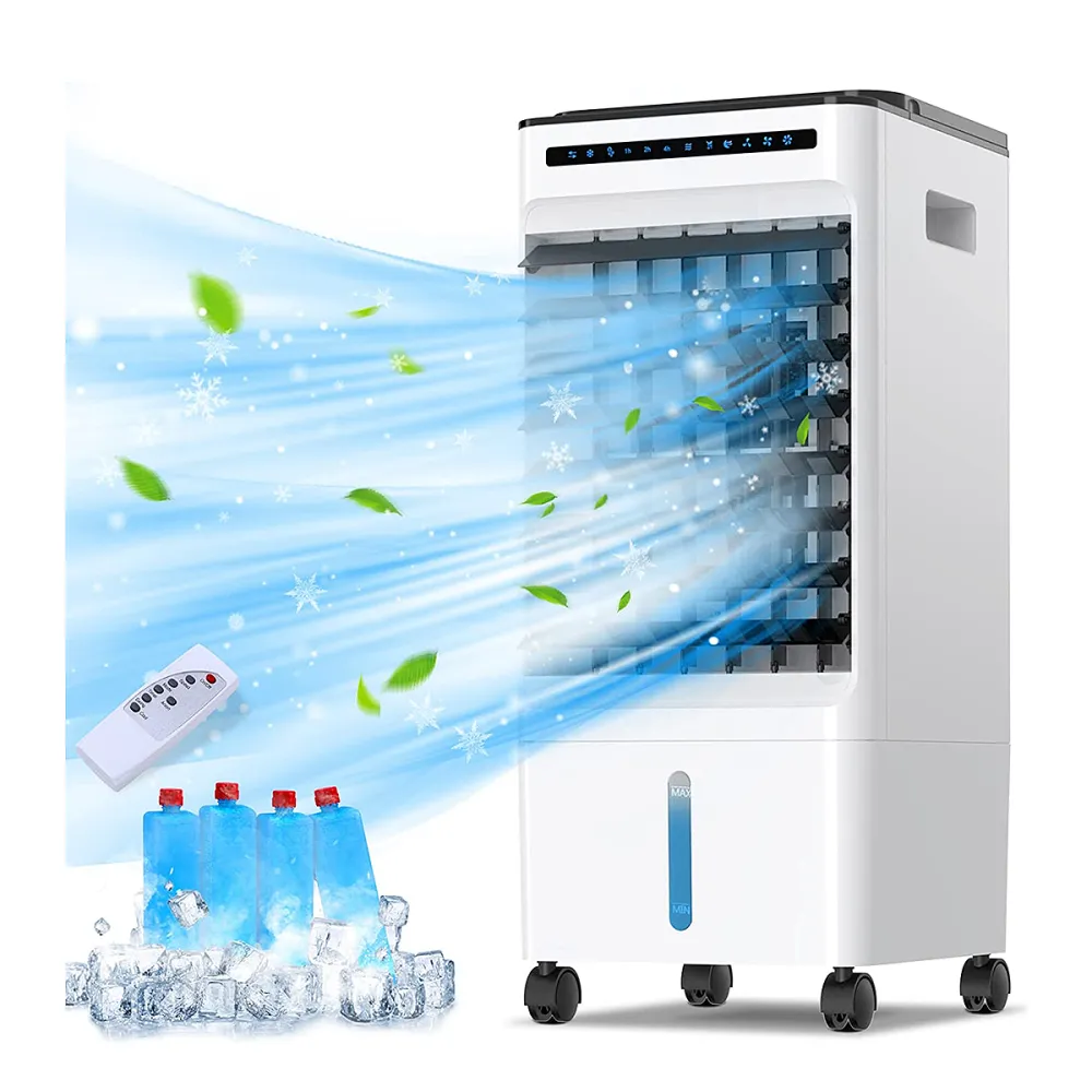 weekend-deals-amazon-air-conditioner