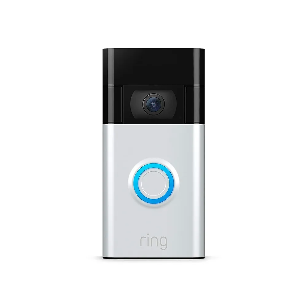 weekend-deals-amazon-ring-doorbell