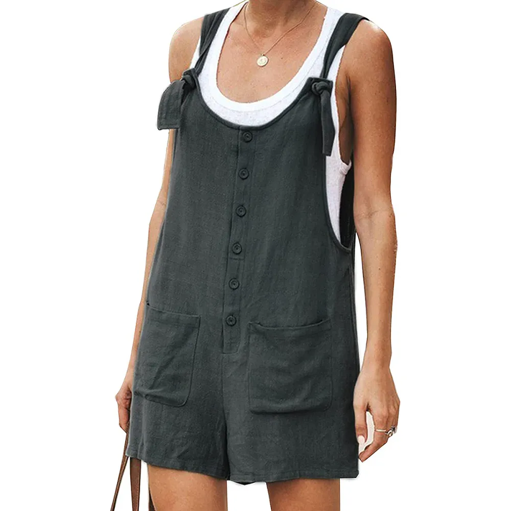 weekend-deals-amazon-romper