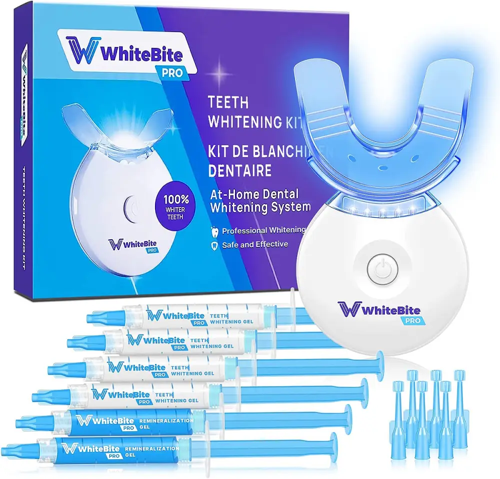 weekend-deals-amazon-whitebite-kit