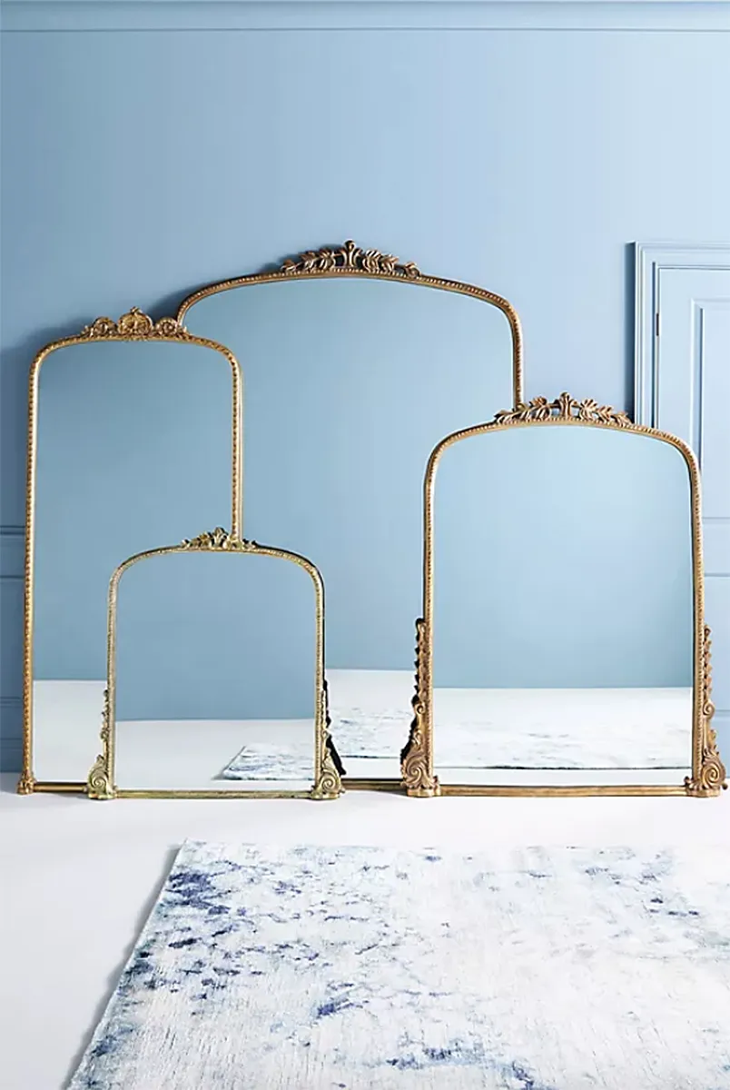 weekend-deals-anthropologie-mirrors