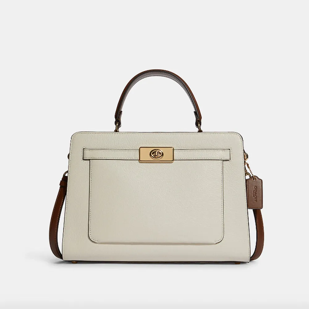 weekend-deals-coach-outlet-bag