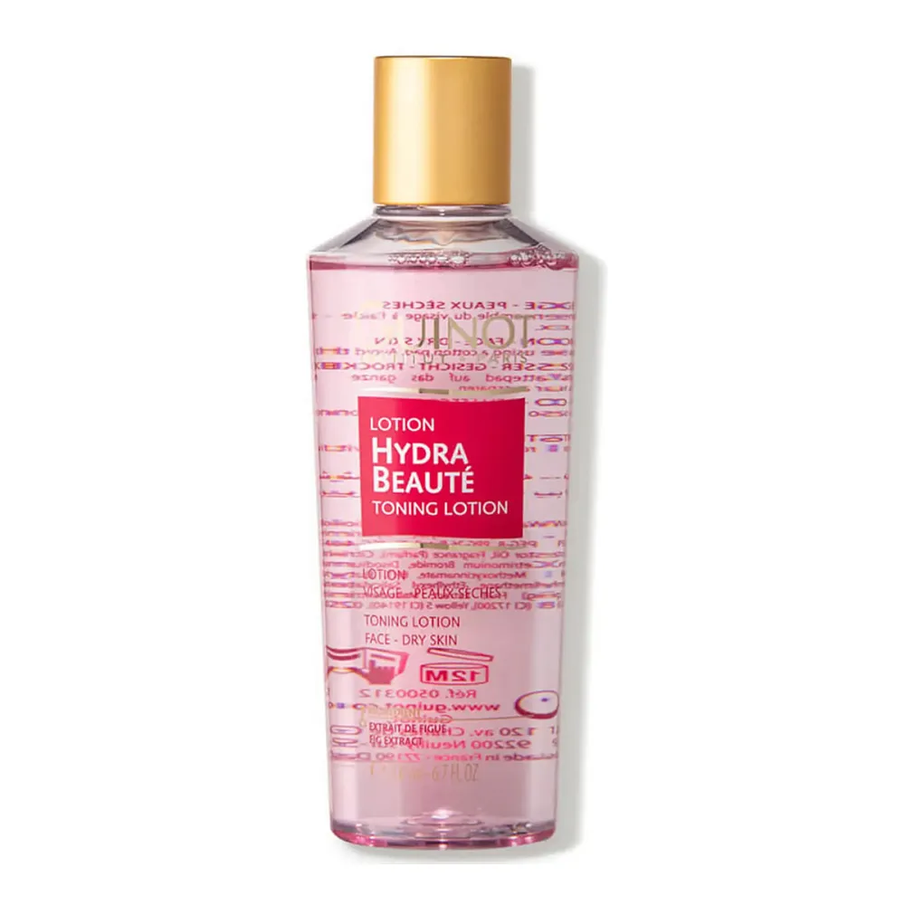 weekend-deals-dermstore-guinot-toner