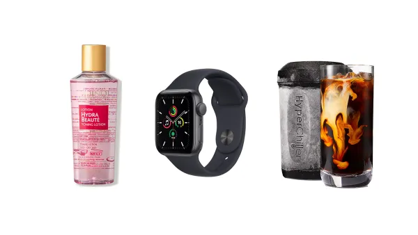 weekend-deals-mid-june