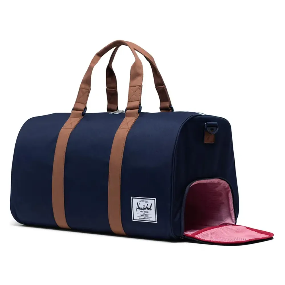 weekend-deals-nordstrom-herschel-duffel