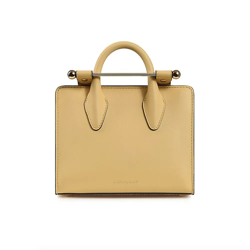 weekend-deals-saks-fifth-avenue-strathberry-bag