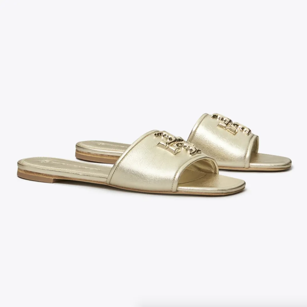 weekend-deals-tory-burch-gold-slides