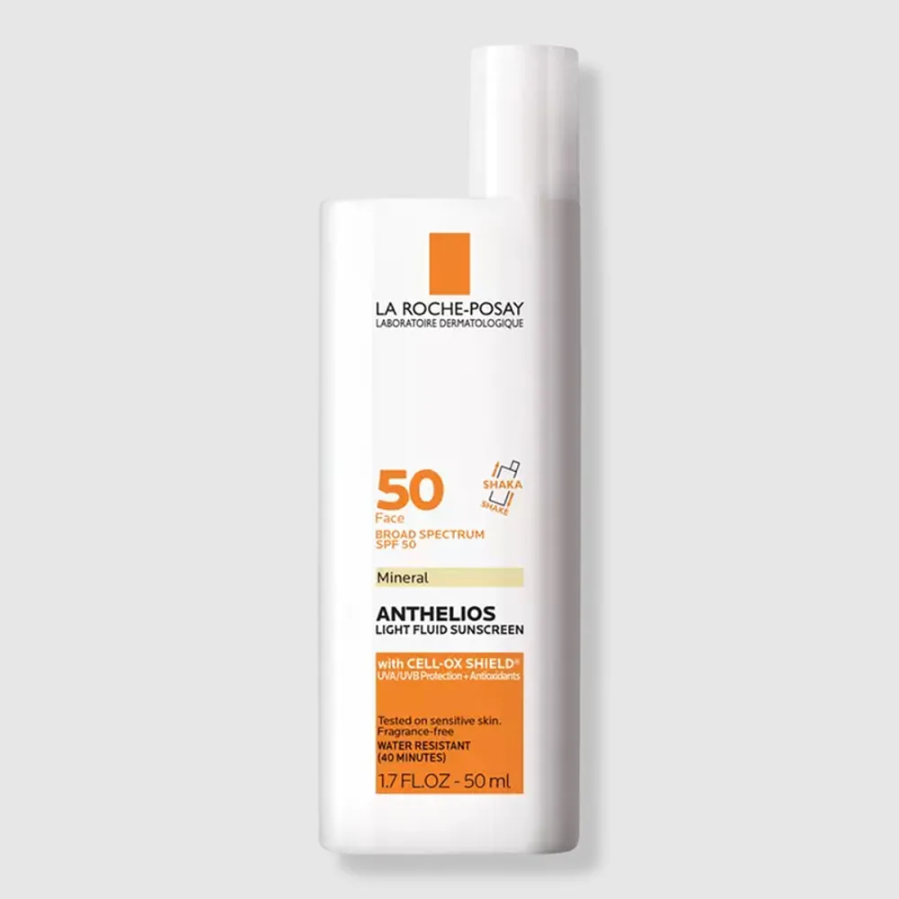 weekend-deals-ulta-sunscreen