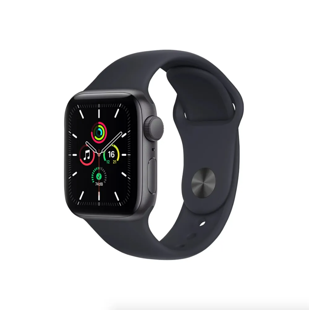 weekend-deals-walmart-apple-watch