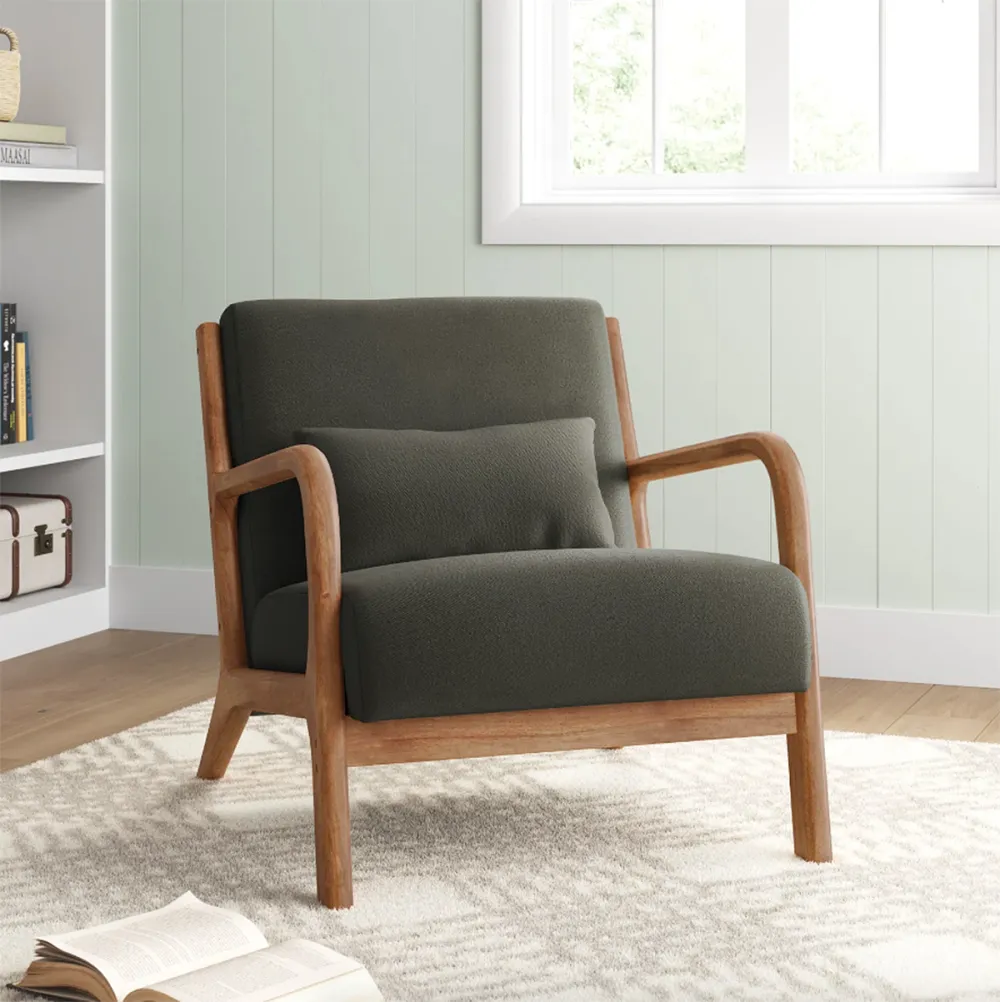 weekend-deals-wayfair-chair