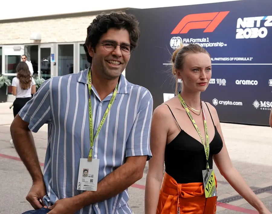 Most Interesting Celebrity Baby Names Over the Year