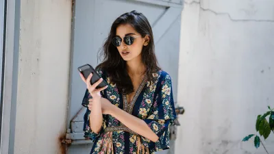 zara-style-nordstrom-summer-fashion