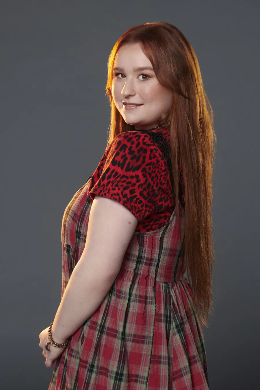 HSMTMTS Cast s Dating History Joshua Bassett Olivia Rodrigo and More Stars Love Lives 2701