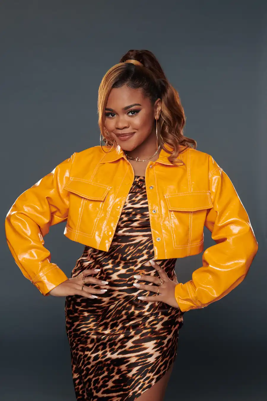 HSMTMTS Cast s Dating History Joshua Bassett Olivia Rodrigo and More Stars Love Livess