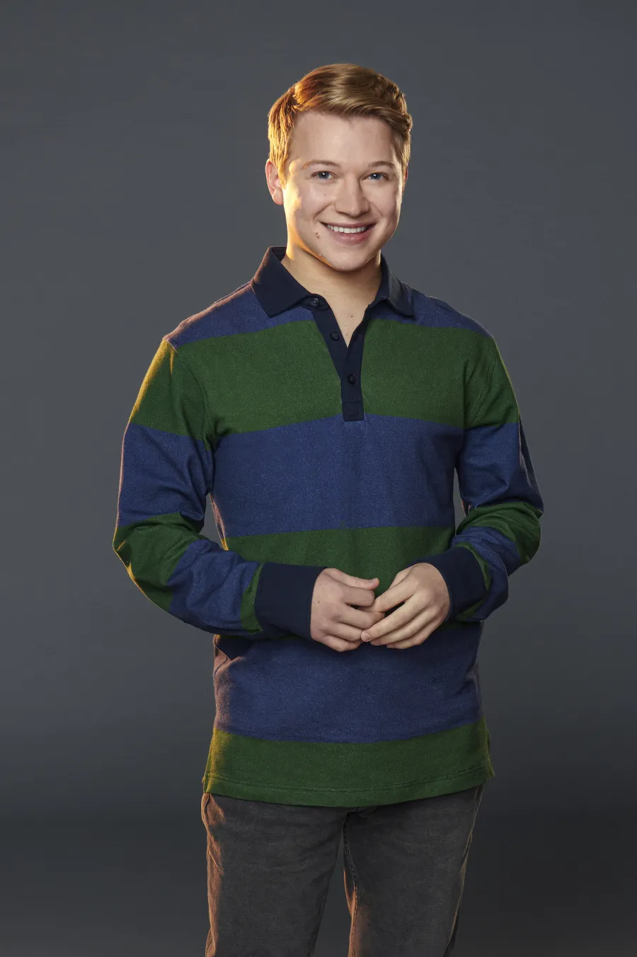 HSMTMTS Cast Dating History