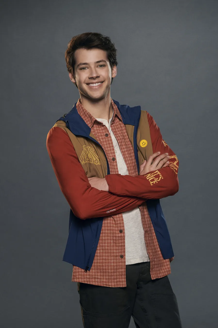 HSMTMTS Casts Dating History Joshua Bassett Olivia Rodrigo and More Stars Love Lives