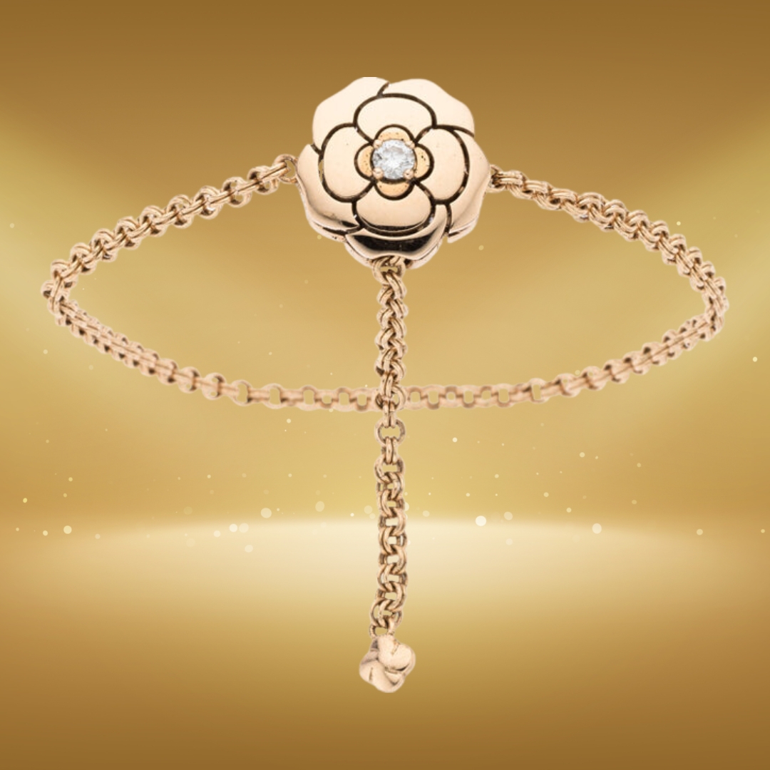 vintage and rare Chanel bags and jewelry at heritage auctions